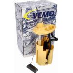 Vemo Kraftstofffördereinheit V40-09-0316