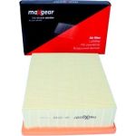 MAXGEAR Luftfilter AF-9260 Opel 1.5D/1.7D 93 26-0214 MAXGEAR Luftfilter AF-9260 Opel 1.5D/1.7D 93 26-0214