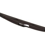 Silencio Rear Conv 574203 Silencio Rear Conv 574203