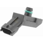 Vemo Saugrohrdrucksensor V24-72-0100-1 Vemo Saugrohrdrucksensor V24-72-0100-1