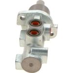 Bosch Hauptbremszylinder F 026 003 501 Bosch Hauptbremszylinder F 026 003 501