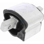 Vaico Automatikgetriebelager V30-0031 Vaico Automatikgetriebelager V30-0031