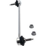 Stabilisator li/re 31992 01 Stabilisator li/re 31992 01