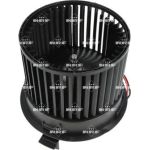 INNENRAUMGEBLÄSE NRF34320 INNENRAUMGEBLÄSE NRF34320