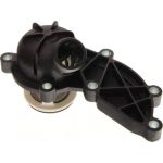 THERMOSTAT, KÜHLMITTEL 67-0140 THERMOSTAT, KÜHLMITTEL 67-0140