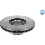 MEYLE Bremsscheibe Mercedes-Benz 507D-709 85# 155212049 MEYLE Bremsscheibe Mercedes-Benz 507D-709 85# 155212049