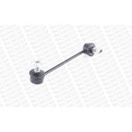 MONROE Stange/Strebe, Stabilisator L18609