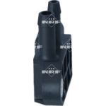 Sensor, Abgasdruck 708009 Sensor, Abgasdruck 708009
