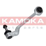 Kamoka Fahrwerkslenker 9050051 Kamoka Fahrwerkslenker 9050051