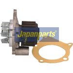 Japanparts Wasserpumpe / Kühlmittelpumpe PQ-013 Japanparts Wasserpumpe / Kühlmittelpumpe PQ-013