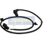 Sensor, Raddrehzahl ABS-549 Sensor, Raddrehzahl ABS-549