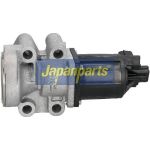 Japanparts AGR-Ventil EGR-517