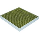 KAMOKA Filter, Innenraumluft 6080034 KAMOKA Filter, Innenraumluft 6080034