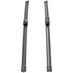 Bosch Scheibenwischer Aerotwin A988S 3 397 014 00V Bosch Scheibenwischer Aerotwin A988S 3 397 014 00V