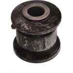 Lagerung, Lenker 72-6673 Lagerung, Lenker 72-6673