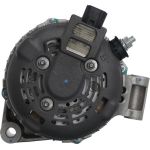 Valeo Lichtmaschine 444258 Valeo Lichtmaschine 444258
