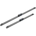 Bosch Scheibenwischer Aerotwin A979S 3397118979 Bosch Scheibenwischer Aerotwin A979S 3397118979