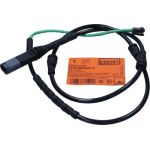 ATE Bremsbelagverschleißsensor 24.8190-0291.2 ATE Bremsbelagverschleißsensor 24.8190-0291.2