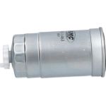AMC Kraftstofffilter PKW KF-1463 AMC Kraftstofffilter PKW KF-1463