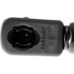 Vaico Gasdruckfeder für Motorhaube V10-1987 Vaico Gasdruckfeder für Motorhaube V10-1987
