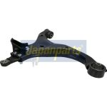 Japanparts Achsarm BS-K30R