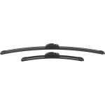Bosch Scheibenwischer Aerotwin AR605S Bosch AeroTwin 600/350 3397007504 Bosch Scheibenwischer Aerotwin AR605S Bosch AeroTwin 600/350 3397007504