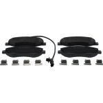 0 986 494 756 Bosch Bremsbelagsatz 0 986 494 756 0 986 494 756 Bosch Bremsbelagsatz 0 986 494 756