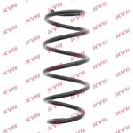 KYB Fahrwerksfeder Opel P. Signum, Vectra C 1.9/2.0/2.2 04/02 RH2658 KYB Fahrwerksfeder Opel P. Signum, Vectra C 1.9/2.0/2.2 04/02 RH2658