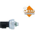 NRF Druckschalter Klimaanlage 38939 NRF Druckschalter Klimaanlage 38939