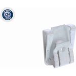 Vaico Mutter V30-1687 Vaico Mutter V30-1687