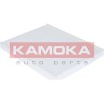 KAMOKA Filter, Innenraumluft F413201