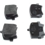 Bremsbelag 0 986 424 996 Bremsbelag 0 986 424 996
