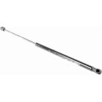 Vaico Gasdruckfeder für Motorhaube V45-0087