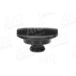 AIC Kühlmittelbehälterdeckel 56895 AIC Kühlmittelbehälterdeckel 56895