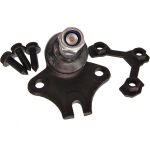 MAXGEAR Trag-/Führungsgelenk MGZ-401020 VW Golf 3 links/rechts 72-0500 MAXGEAR Trag-/Führungsgelenk MGZ-401020 VW Golf 3 links/rechts 72-0500