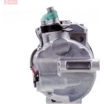 Denso Kompressor DCP17159