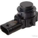Herth+Buss Elparts Parksensor 70699134 Herth+Buss Elparts Parksensor 70699134
