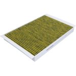KAMOKA Filter, Innenraumluft 6080106 KAMOKA Filter, Innenraumluft 6080106