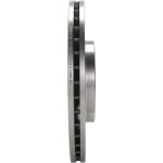 Bremsscheibe VA 0 986 478 588 Bremsscheibe VA 0 986 478 588