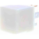 VEMO Relais, Kraftstoffpumpe V15-71-0005 VEMO Relais, Kraftstoffpumpe V15-71-0005