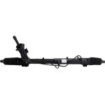 Bosch Hydraulik-Lenkgetriebe K S01 900 050 Bosch Hydraulik-Lenkgetriebe K S01 900 050