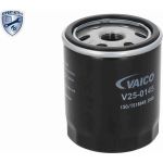 V25-0145 Vaico Ölfilter V25-0145 V25-0145 Vaico Ölfilter V25-0145