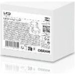 OSRAM LEDriving CAP 6 LEDCAP06