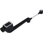 KAMOKA Sensor, Leuchtweiteregulierung 4310057 KAMOKA Sensor, Leuchtweiteregulierung 4310057