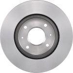 Bosch Bremsscheibe Vorderachse 0 986 479 471 Bosch Bremsscheibe Vorderachse 0 986 479 471