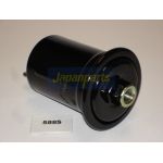 Japanparts Kraftstofffilter FC-588S Japanparts Kraftstofffilter FC-588S