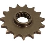 AFAM Ritzel 15 Zähne 24508-15 AFAM Ritzel 15 Zähne 24508-15