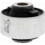 V42-0518 Vaico Lenkerlager V42-0518 V42-0518 Vaico Lenkerlager V42-0518