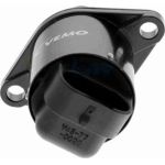 VEMO Leerlaufregelventil, Luftversorgung V46-77-0020 VEMO Leerlaufregelventil, Luftversorgung V46-77-0020