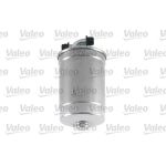 VALEO Kraftstofffilter 587515 VALEO Kraftstofffilter 587515